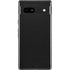 Specialty Vinyl Black Hex Texture Google Pixel 7a Skin